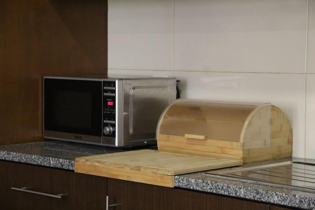 Fontainhas Heritage House Oporto