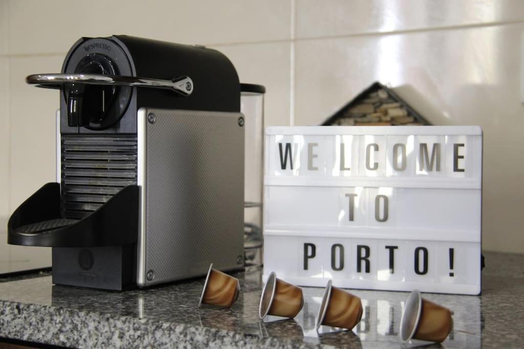 Apartamento Fontainhas Heritage House *