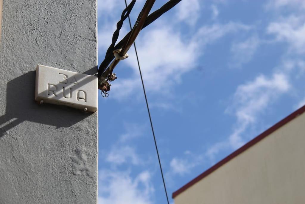 Fontainhas Heritage House Apartamento Oporto