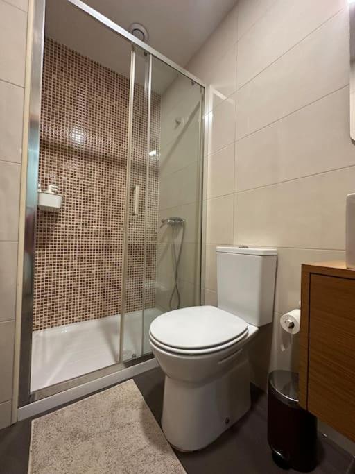 Apartamento Fontainhas Heritage House Oporto